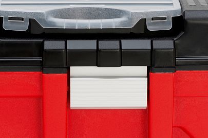 ProductDetailpicture