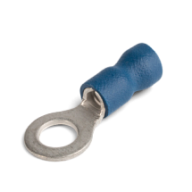 НАКОН ИЗ КОЛЬЦ М5 (1,5-2,5) СИН 65589092 