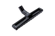 Насадка для уборки пола для пылесоса ISS DN 35  0702400290 