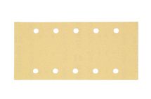 Лента сухого шлифования авто Arizona Perfect  5506132018 