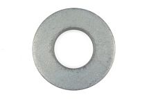 DIN 6796, пруж. сталь, C60, мех. оц.  0413110 