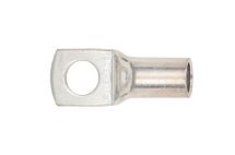 Наконечник каб. трубч. со смотр. отверст. (общий)  0967212016 