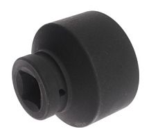 Головка торцевая усиленная 1 65 мм JTC-845865 