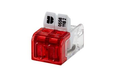 ProductDetailpicture