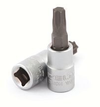 Головка 1/4 дюйма, TX 1107061225 