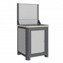 Верстак слесарный MCN 0752.S7-1 111106_w 