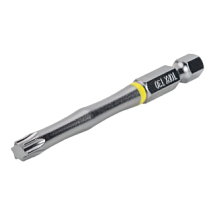 Бита Torx TX30 75мм 26143330 