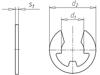 TechnicalDrawing