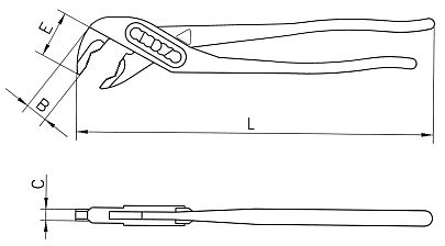 TechnicalDrawing