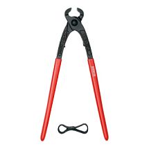 Клещи 3831150280 