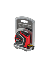 Карман.измерит.рул.в пластик.корпусе  9501010978 