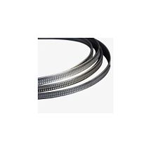 Хомутная лента