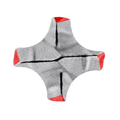 ProductDetailpicture