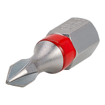 Бита PH0 2614176270 