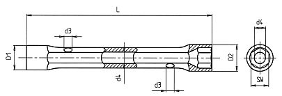TechnicalDrawing