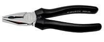 Пассатижи комбинированные Red Line  577201 555 