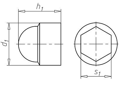 TechnicalDrawing