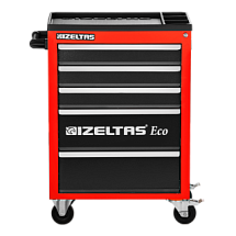 Тележка 8243001096 