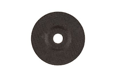 AdditionalProductpicture