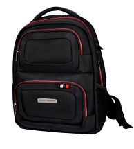 Backpack Business Line, small  0715930602 