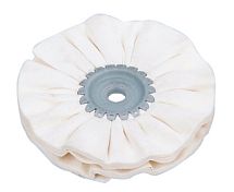 Полировальное кольцо, жесткое  067303 150 