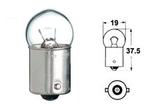 Автолампа 5997749907 