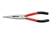 ОСТРОГУБЦЫ ПВХ/РУК 200ММ 071501 568