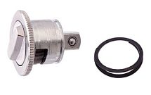 Ремкомплект для трещотки 6997060232 