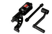 Усилители крутящего момента  071471 150 