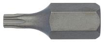 Бита TX с отверстием 10 мм  061478825 
