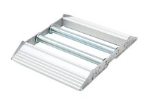 Разматывающее устройство для кабеля KAW  0975811002 