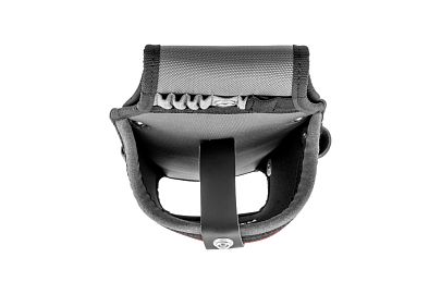 AdditionalProductpicture