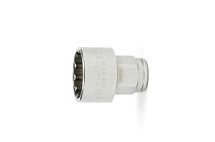 Ключ торцевой сквозной  071313513 