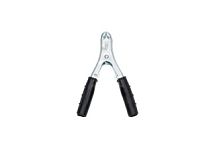 Зажим зар.устр., част. изолир., 100 А  07733216 