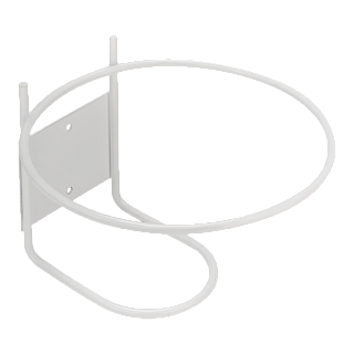 Кронштейн для очистителя рук 5л 2891901000