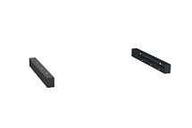 Секционная рама для стеллажа  0963677011 