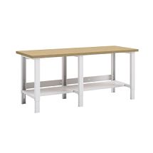 Рабочий стол CTR 2000.0.23 124446_w 