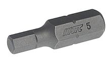 Бита с в. шес. C 8.0 (5/16) Powerdriv  JTC-1253005 