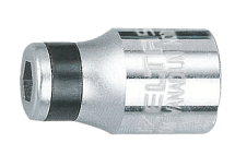 Переходник 1113065010 