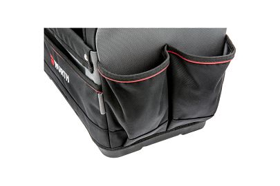 ProductDetailpicture