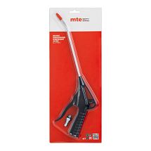 Пистолет пневматический продувочный 200 мм 27149212 