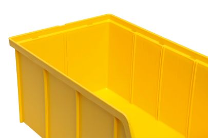 ProductDetailpicture