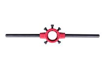 Держатель плашки EN 22568 Performance  0659800100 