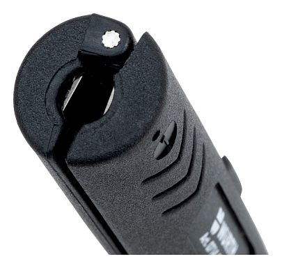 ProductDetailpicture