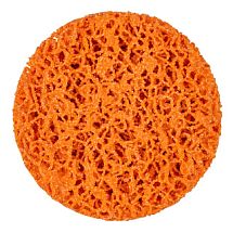 Круг шлифовальный 267322275 