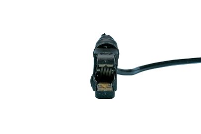 ProductDetailpicture