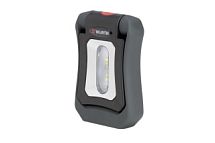 Лампа переносная светодиодная аккумулят. WLH 1.4  0827940114 