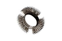 Щетка для грубой обработки  07033501 