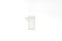 Соединитель штыр. разъема 2,8x0,5 мм  055510141 