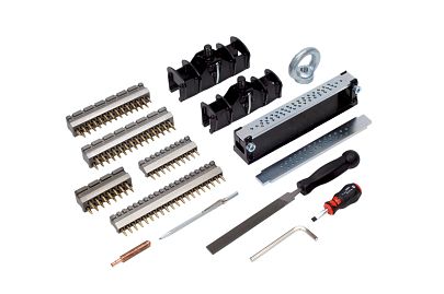 ProductDetailpicture